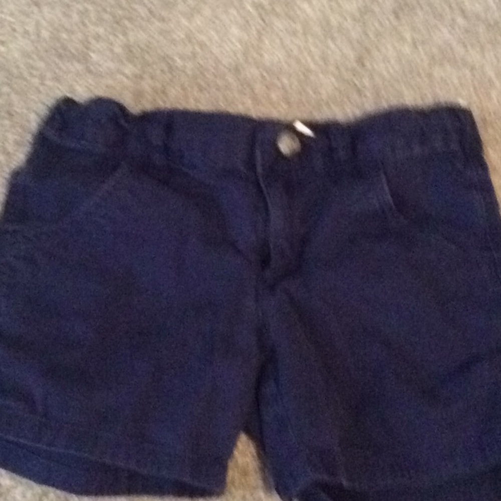 Yes - Picture 2 of 4